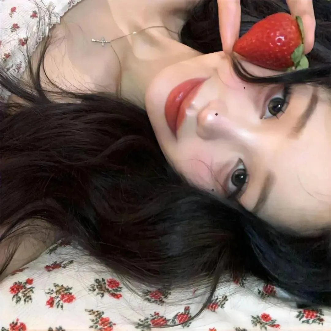 我的阿勒泰