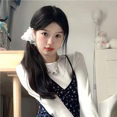 普通人行为指南