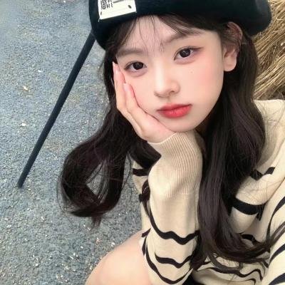 女巫也疯狂