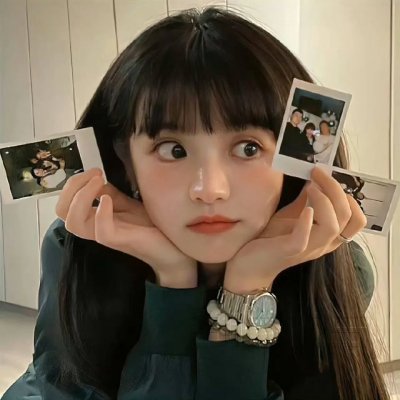 江湖学院第一季