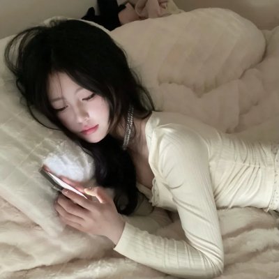 捉猫笑史