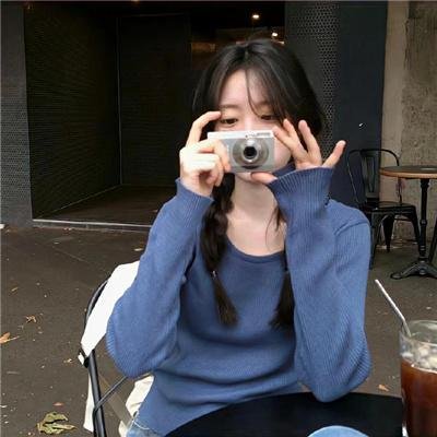 佩姬苏要出嫁