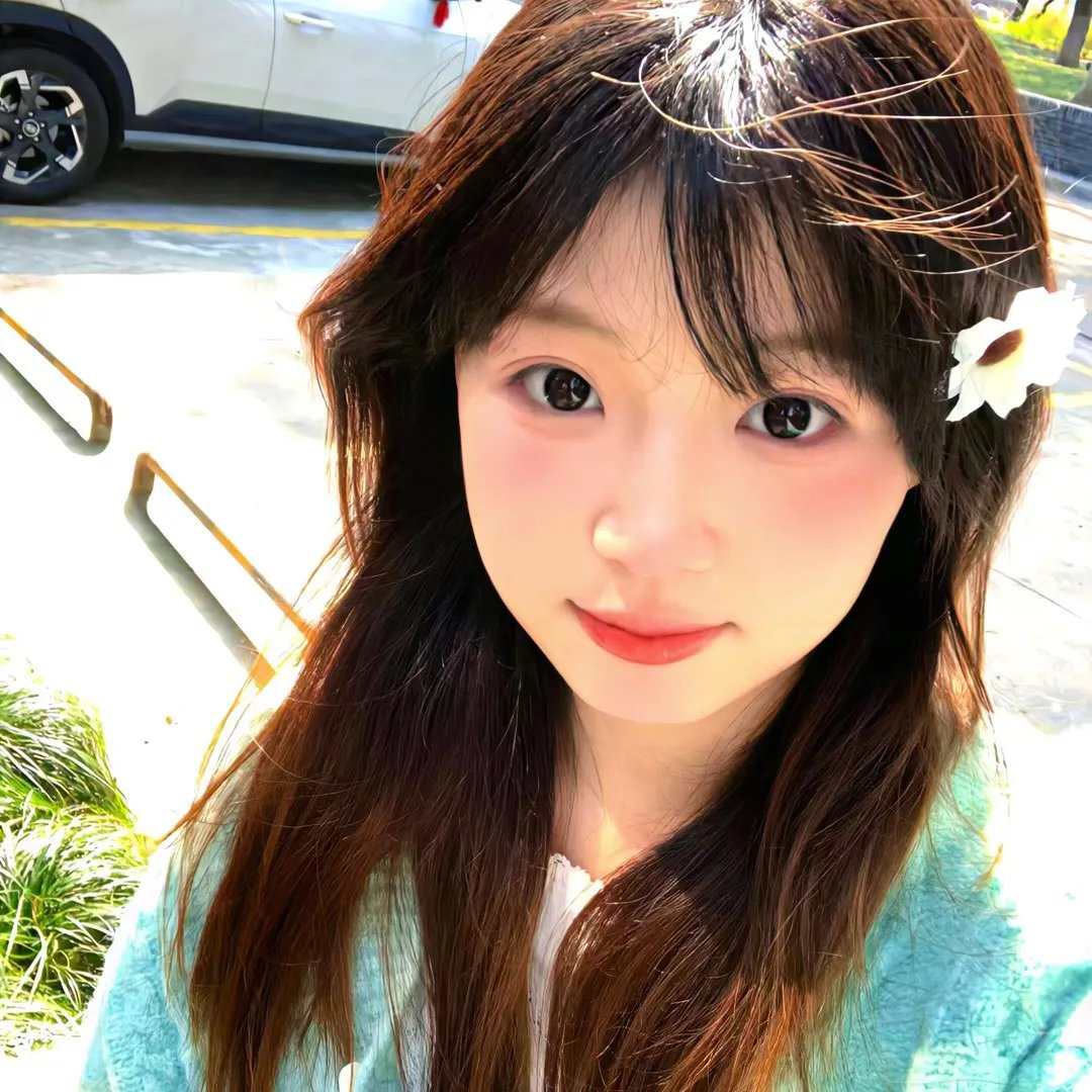 善意杀戮