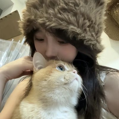 无声国度