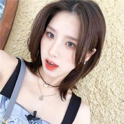 诡异入侵