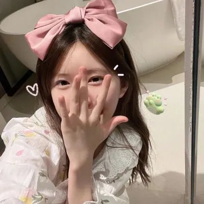 勇者的故事