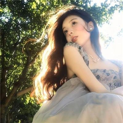 红粉情深