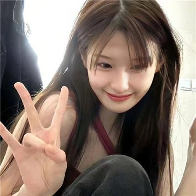 周末情侣