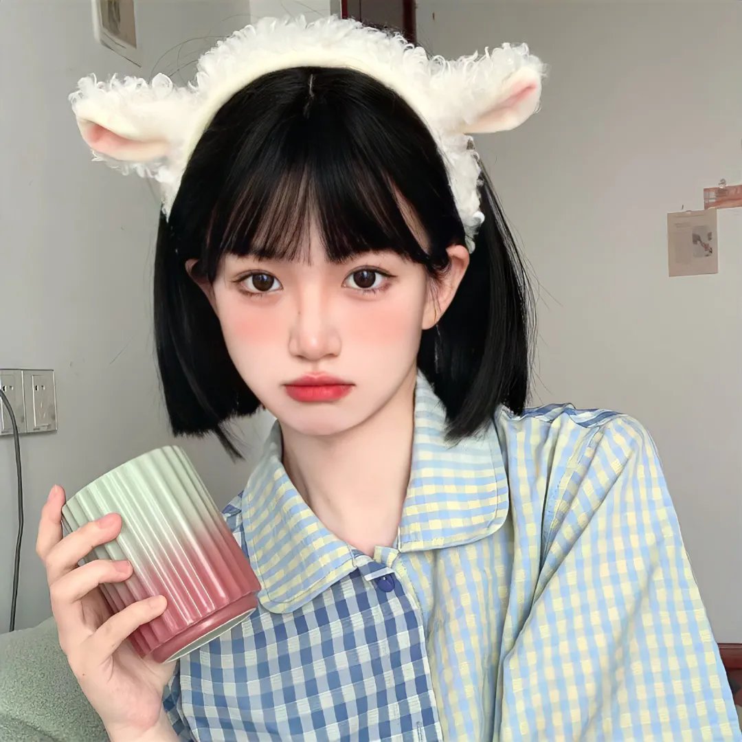 恋上你的床
