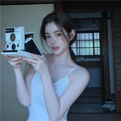 山村老尸