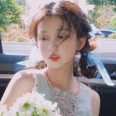 默爱
