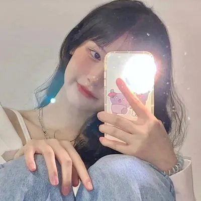 惨痛的战争