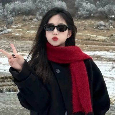 系统破坏者