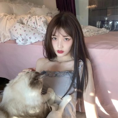 领头羊