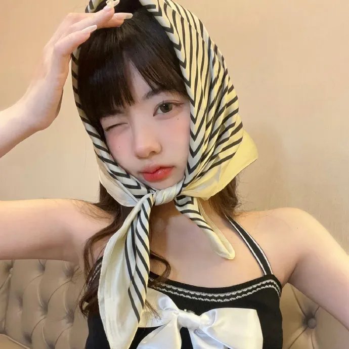 反诈风暴之情爱迷局