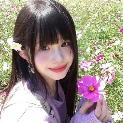 地球守护者21
