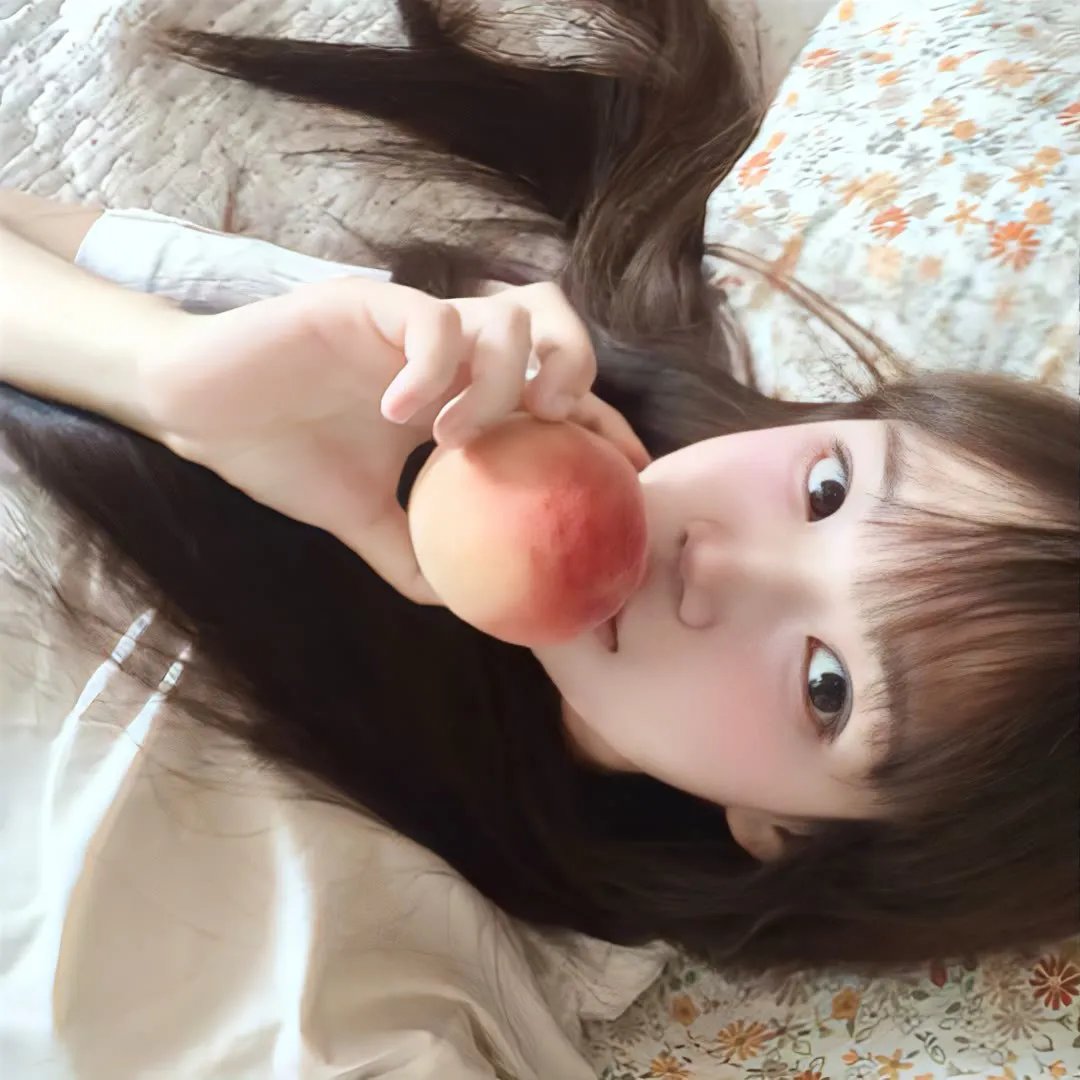 我讨厌苏西第二季