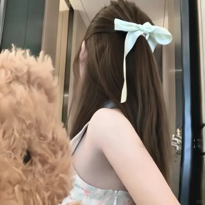 唱歌的女人