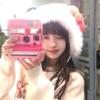 直至魔女消逝